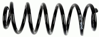 Balstiekārtas atspere SACHS 994 450