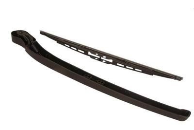 Stikla tīrītāju sviru kompl., Stiklu tīrīšanas sistēma MAXGEAR 39-0517