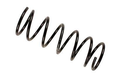 Balstiekārtas atspere BILSTEIN 36-133574