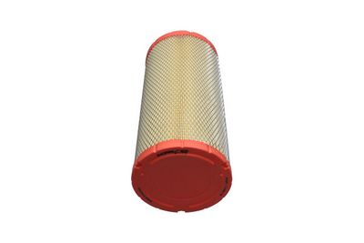 Gaisa filtrs KAVO PARTS FAF-10515
