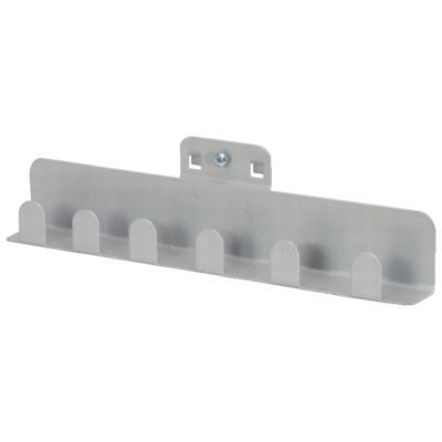 Turētājs, Perforēts panelis KS TOOLS 860.0894