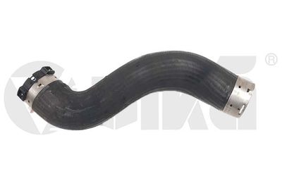 Pūtes sistēmas gaisa caurule vika 19840501