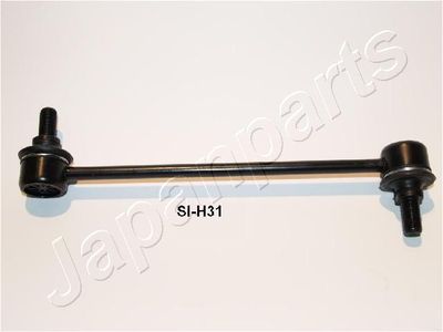 Stiepnis/Atsaite, Stabilizators JAPANPARTS SI-H31