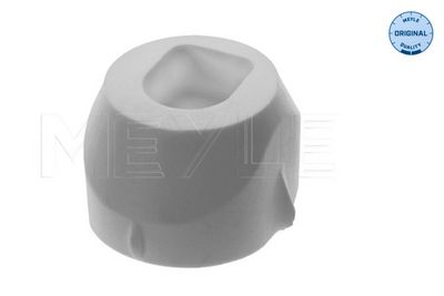 Отбойник, подвеска двигателя MEYLE 1001990140