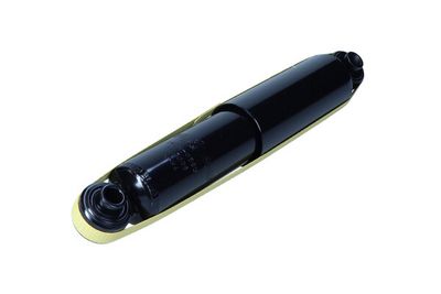 Amortizators MAXGEAR 11-1396