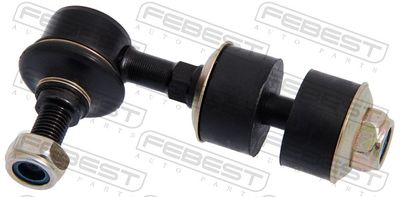 Stiepnis/Atsaite, Stabilizators FEBEST 0423-CU20F