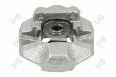 Тормозной суппорт ABAKUS 131-04-809