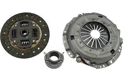 Sajūga komplekts KAVO PARTS CP-9024