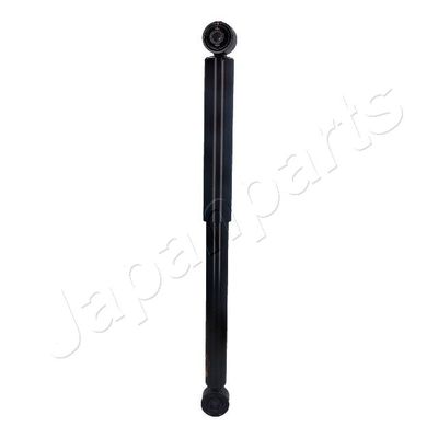 Амортизатор JAPANPARTS MM-10076