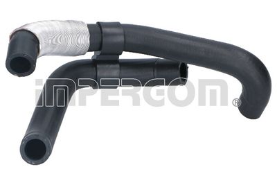 Шланг, теплообменник (обогрев) ORIGINAL IMPERIUM 229008