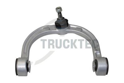 Neatkarīgās balstiekārtas svira, Riteņa piekare TRUCKTEC AUTOMOTIVE 02.31.127
