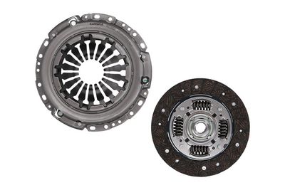 Sajūga komplekts KAMOKA KC362