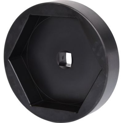 Pusass uzgriežņu atslēga KS TOOLS 460.0310