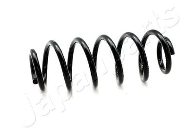 Balstiekārtas atspere JAPANPARTS ZC5115A