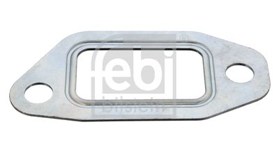 Blīve, Izplūdes kolektors FEBI BILSTEIN 103948