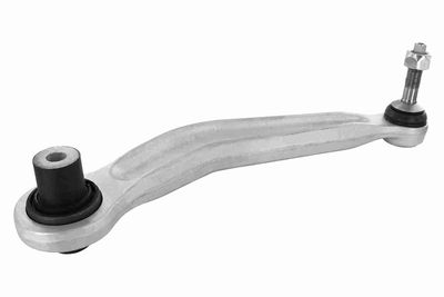 Рычаг независимой подвески колеса, подвеска колеса VAICO V200774