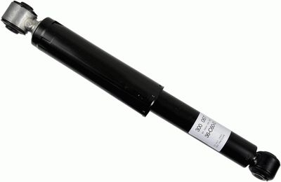 Амортизатор SACHS 300 067