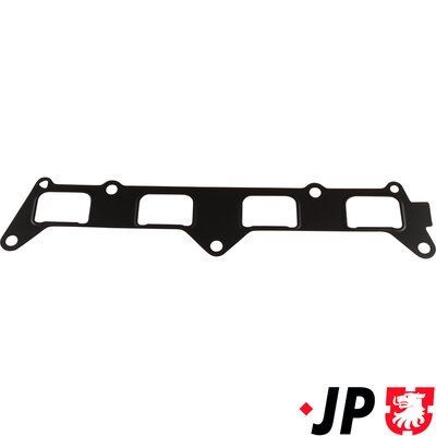 Прокладка, впускной коллектор JP GROUP 1119609800