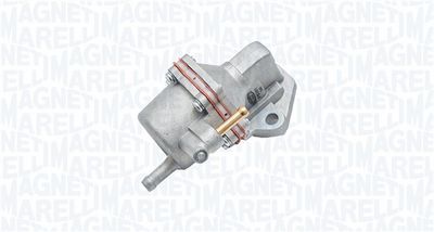 Degvielas sūknis MAGNETI MARELLI 351602361000