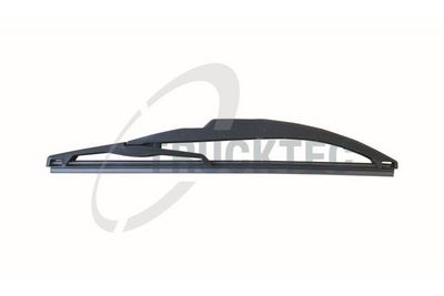 TRUCKTEC AUTOMOTIVE 0258431 Stikla tīrītāja slotiņa