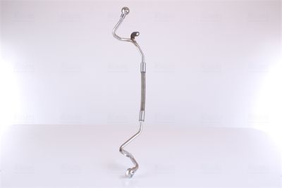 Маслопровод, компрессор NISSENS 935223