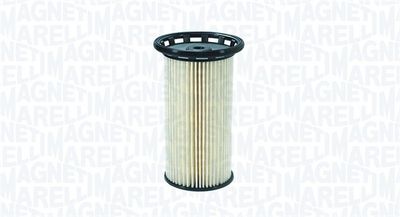 Топливный фильтр MAGNETI MARELLI 153071760754