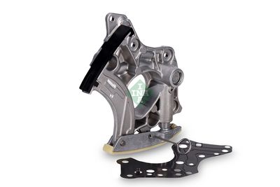 Натяжитель, цепь привода Schaeffler INA 551 0160 10