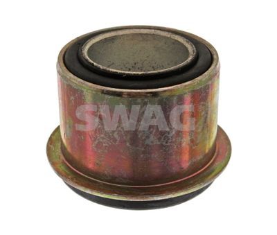 Piekare, Šķērssvira SWAG 37 91 5080