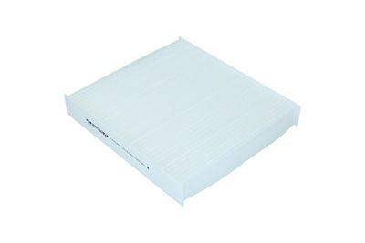 Фильтр, воздух во внутренном пространстве KAMOKA F420401