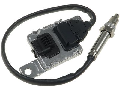 NOx devējs, Karbamīda iesmidzināšana AS-PL NOX9347