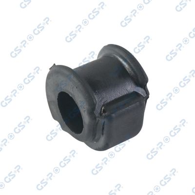 Piekare, Stabilizators GSP 510164