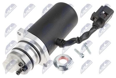 pompa haldex NTY EMR-LR-002