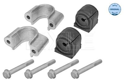 Ремкомплект, подшипник стабилизатора MEYLE 0147150005S