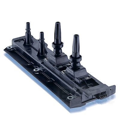 Aizdedzes spole BREMI 20373