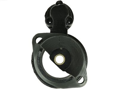 Крышка стартера, карбюратор AS-PL SBR0138S