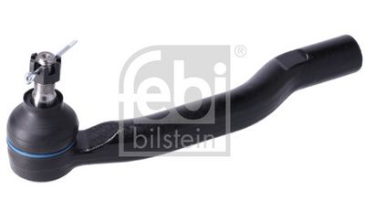 Наконечник поперечной рулевой тяги FEBI BILSTEIN 1001835
