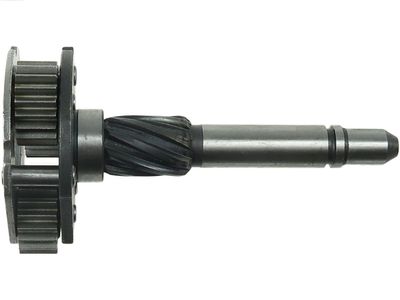 Remkomplekts, Starteris AS-PL SG3023