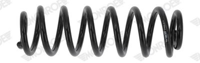 Пружина ходовой части MONROE SP4410