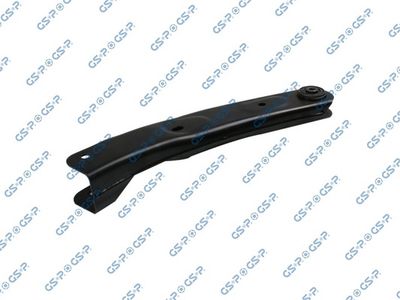 Stiepnis/Atsaite, Riteņa piekare GSP S062055