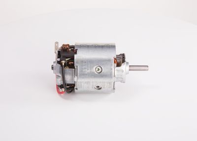 Elektromotors, Salona ventilācija BOSCH 0 130 111 210