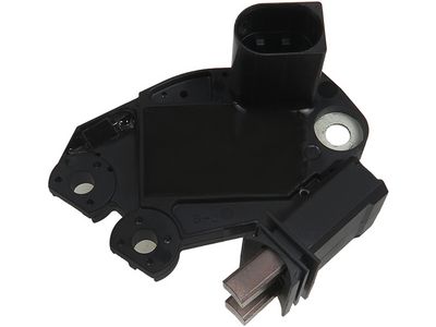 Ģeneratora sprieguma regulators AS-PL ARE3130S