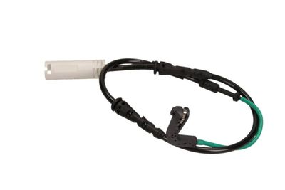 Indikators, Bremžu uzliku nodilums MAXGEAR 23-0060