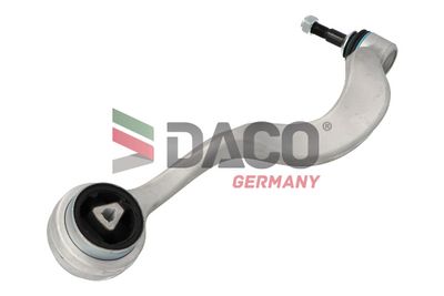 wahacz .. DACO WH0311L