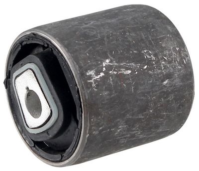 Piekare, Šķērssvira A.B.S. 271504