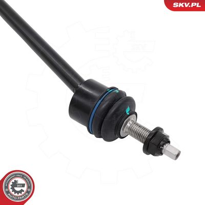Stiepnis/Atsaite, Stabilizators ESEN SKV 92SKV409