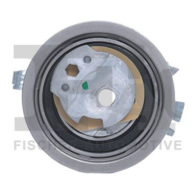 Spriegotājrullītis, Gāzu sadales mehānisma piedziņas siksna FA1 RN1105-904