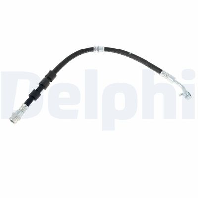 Bremžu šļūtene DELPHI LH7817