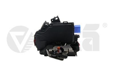 Durvju slēdzene vika 88391795801