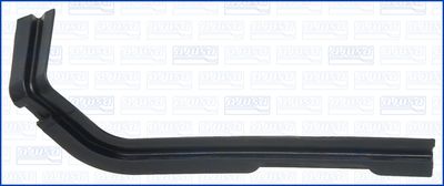 Blīve, Stūres mehānisma karteris AJUSA 01527900