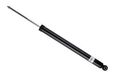 Amortizators BILSTEIN 19-298757